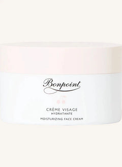 Bonpoint - Nemlendirici Yüz Kremi - 50 ml