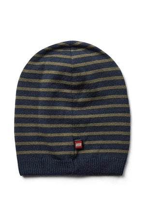 Gorra para niños Lego LWARIS 615
