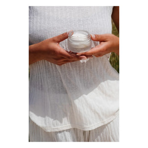 Alaena - Mascarilla Hidratación Intensa - 50 ml