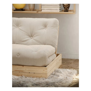 Karup Design - Cama plegable | Lino
