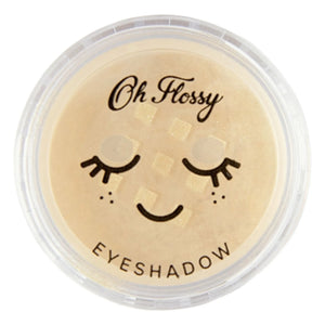 Oh Flossy - Miniset de maquillaje