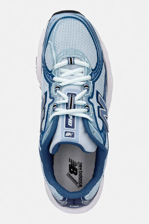 Zapatillas deportivas New Balance 740