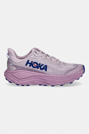 Zapatillas Hoka Challenger 8 GTX