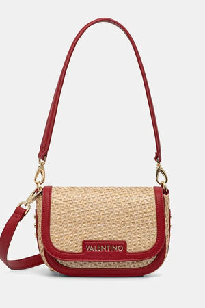 Bolso bandolera para mujer Valentino Bags DEMETRA