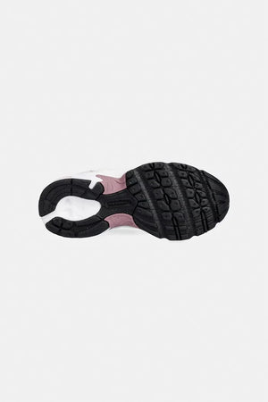 Zapatillas deportivas New Balance 530 para niños