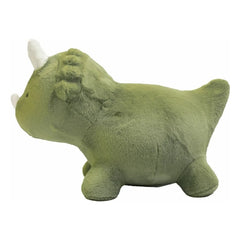 Wild & Soft - Dino Saltador | Verde