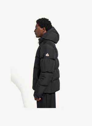 Pyrenex - Chaqueta acolchada Impulse | Negro