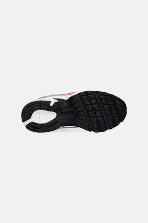 Zapatillas New Balance 740 para niños