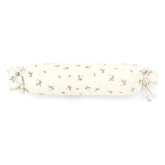 Babyshower - Cojín Roseberry | Crudo