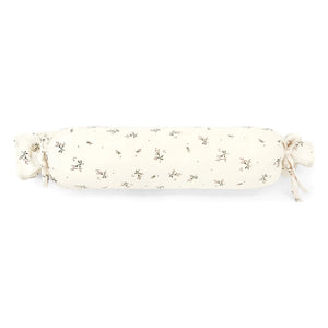 Babyshower - Cojín Roseberry | Crudo