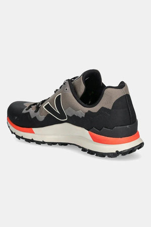 Zapatillas Deportivas Fitz Roy