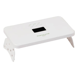 Manucurist - Flash Verde LED Premium
