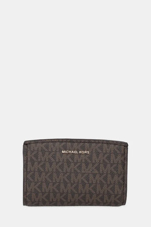 MICHAEL Michael Kors Cartera BRYANT