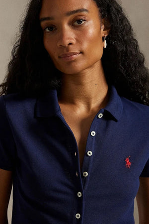 Polo Ralph Lauren Polo
