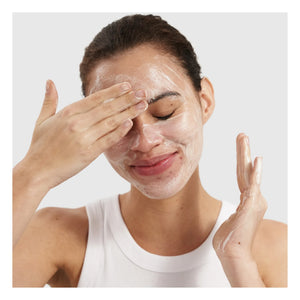 Pai Skincare - Phaze gel limpiador purificante