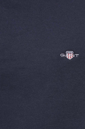 Sudadera Gant