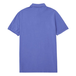 Edmmond Studios - Polo Wilson | Morado