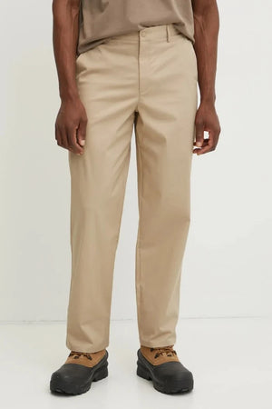 Pantalón New Balance Athletics Standard de 30"