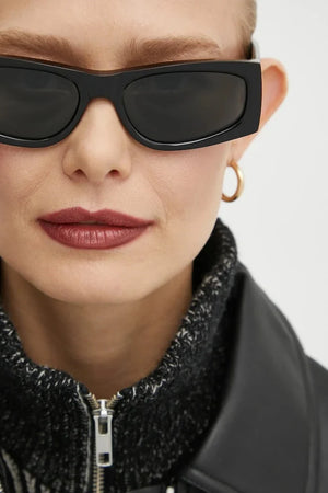 Gafas de sol Saint Laurent