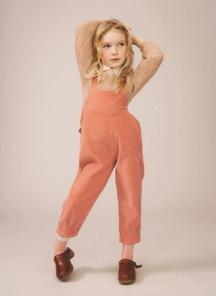 Soor Ploom - Imogen Mono | Rosa