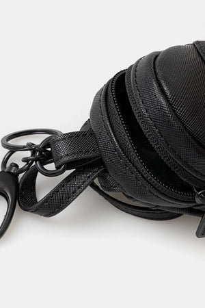 Sprayground - Llavero 910K8031NSZ