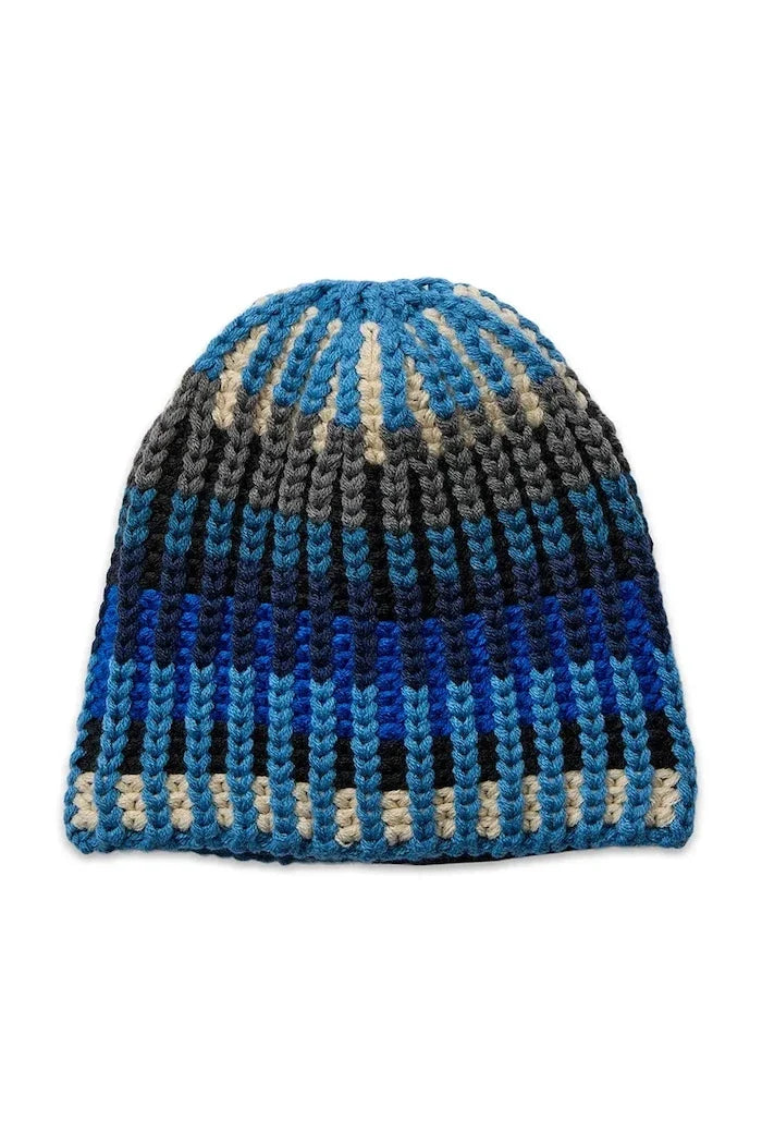 Gorra infantil Lego LWARIS 701
