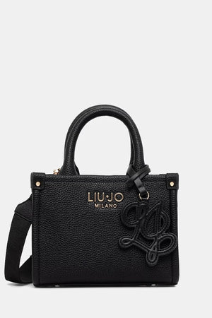Bolso Liu Jo de piel sintética para mujer