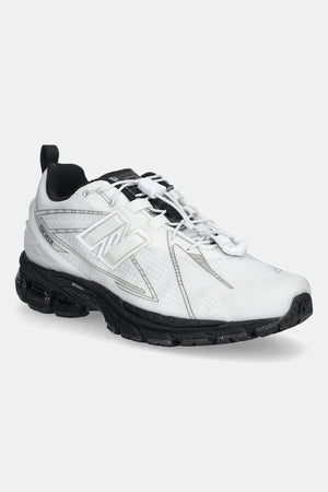 Zapatillas deportivas New Balance