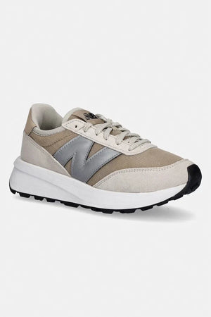 Zapatillas deportivas New Balance 370 para mujer
