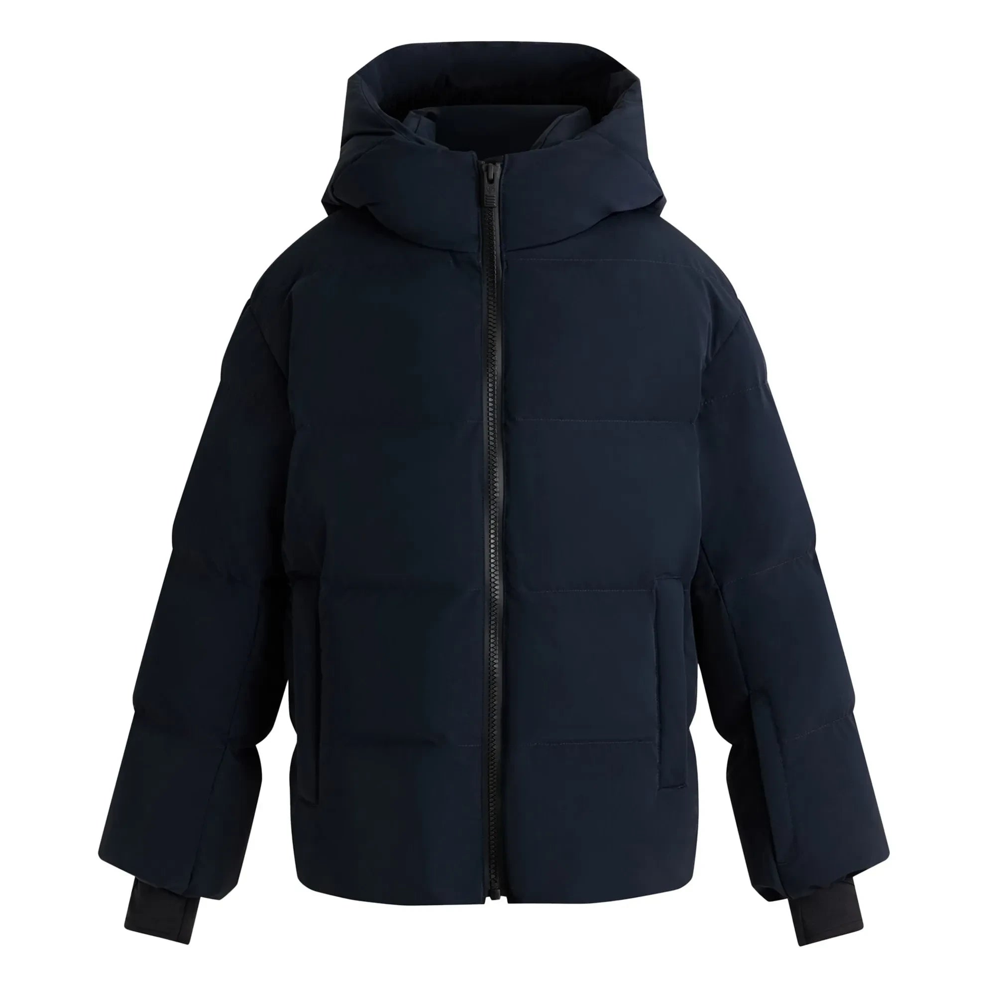 Fusalp - Chaqueta de esquí Atila | Azul marino