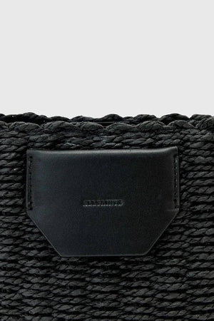 Bolso tote ALBA de AllSaints para mujer