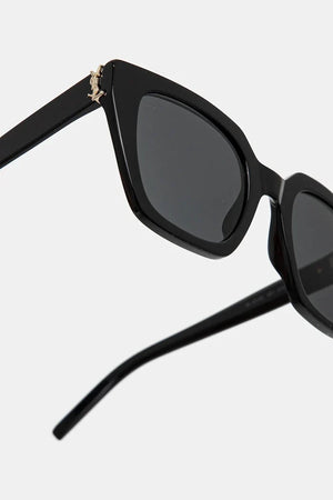 Gafas de sol Saint Laurent