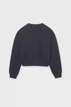 Sudadera infantil Mayoral