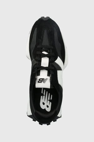 Zapatillas deportivas New Balance 327