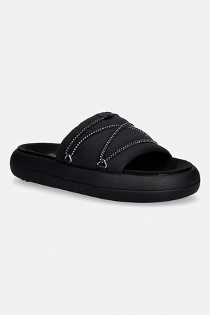 Moon Boot MB ICON SLIDE Zapatilla