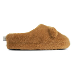 Liewood - Zapatillas Aviaja Bear | Caramelo