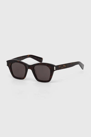 Gafas de sol Saint Laurent 592
