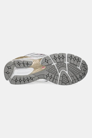 Zapatillas New Balance 1906