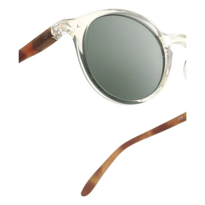 IZIPIZI - Gafas de Sol Polarizadas #D | Crudo