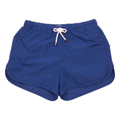 Sunchild - Pantalón corto de baño Bahía | Azul Marino