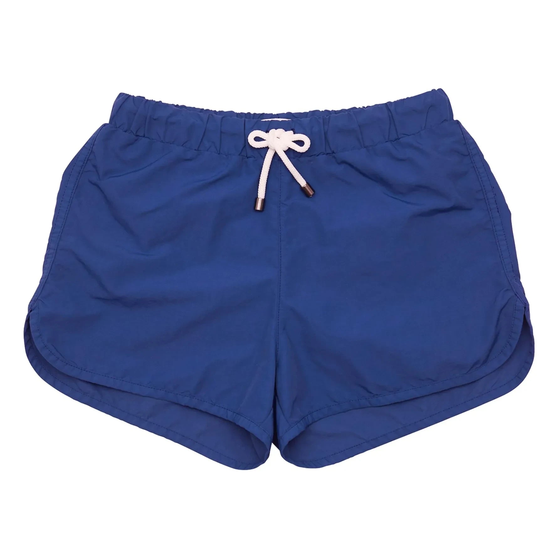Sunchild - Pantalón corto de baño Bahía | Azul Marino