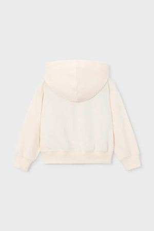 Sudadera Mayoral para niños