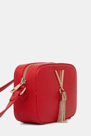 Bolsos Valentino