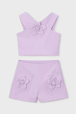 Conjunto infantil Mayoral