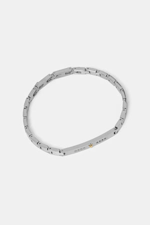 Pulsera Maserati DIAMONDS