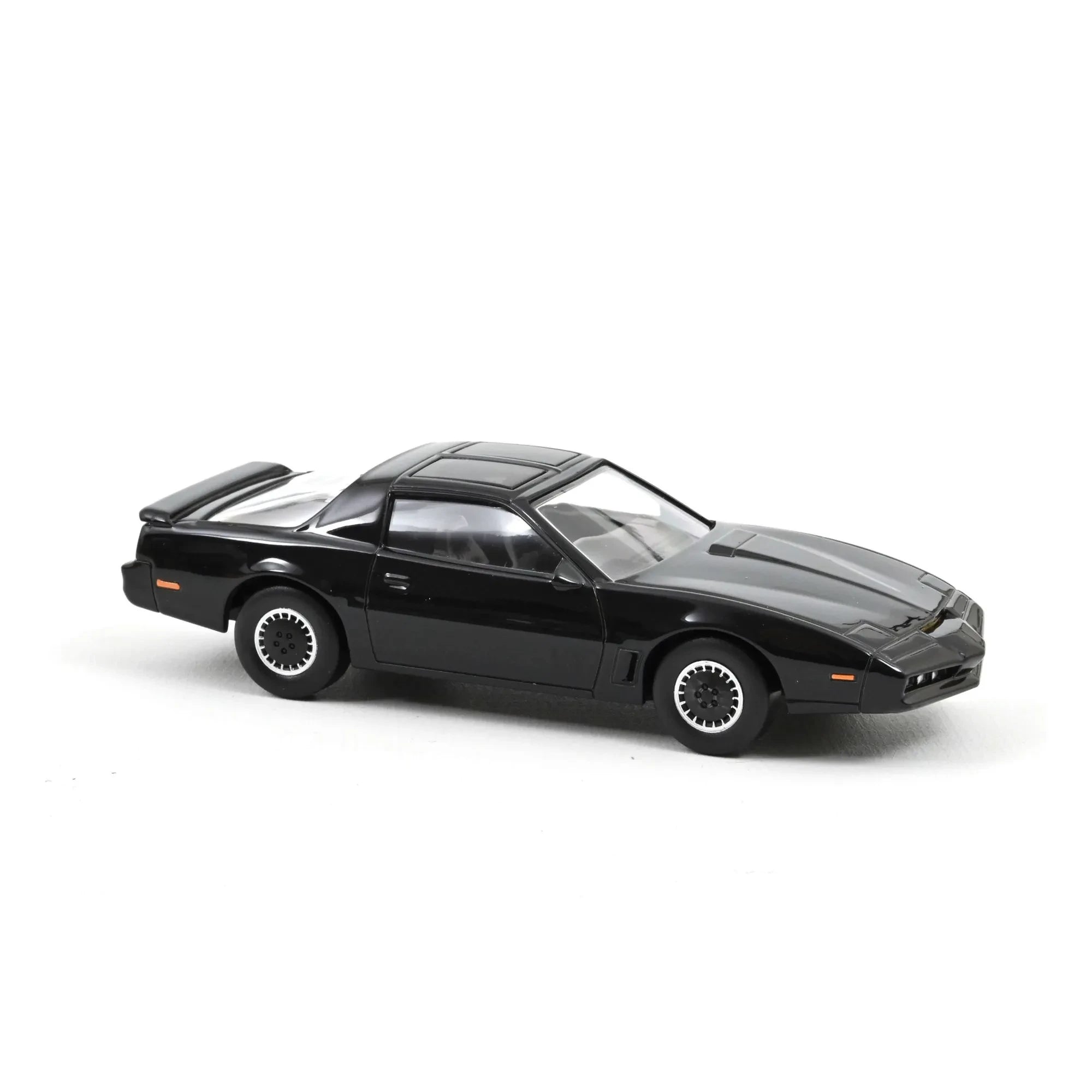 Norev - Pontiac Firebird de 1982