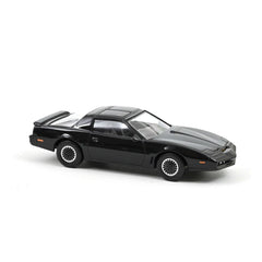 Norev - Pontiac Firebird de 1982