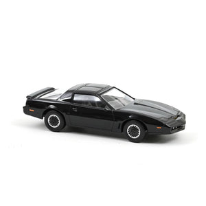 Norev - Pontiac Firebird de 1982