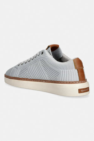 Zapatillas deportivas Gant San Prep para hombre