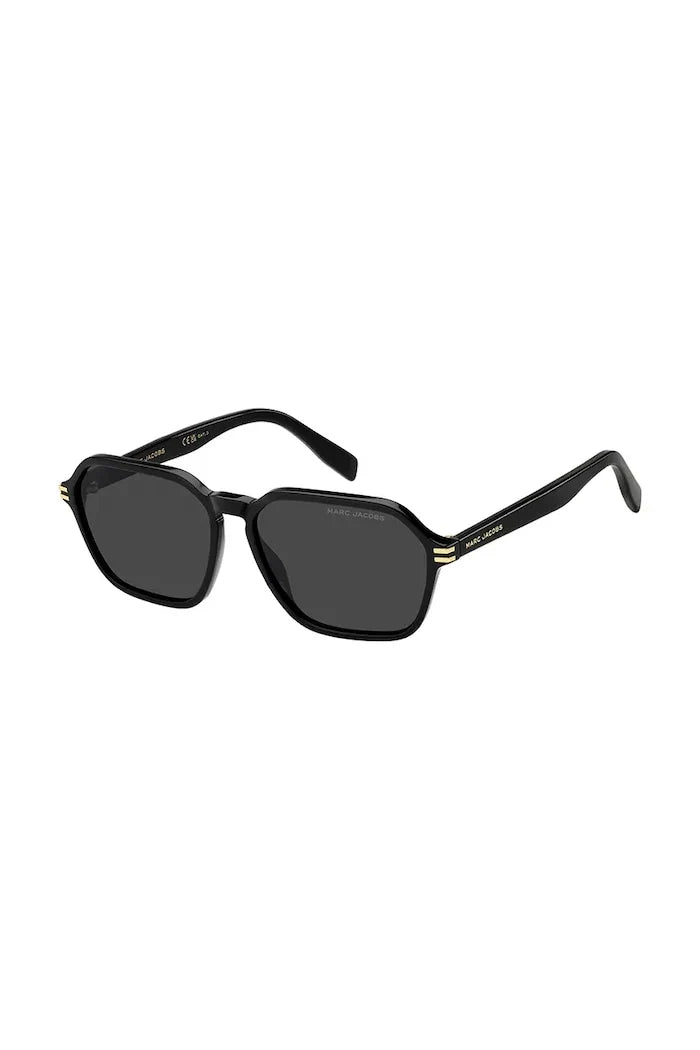 Gafas de sol Marc Jacobs